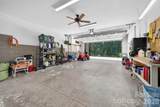 3574 Live Oaks Avenue - Photo 30