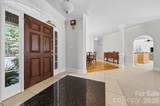 3574 Live Oaks Avenue - Photo 4