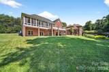 3574 Live Oaks Avenue - Photo 31
