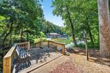 3574 Live Oaks Avenue - Photo 34