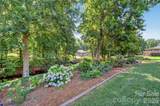 3574 Live Oaks Avenue - Photo 35