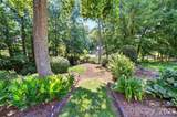 3574 Live Oaks Avenue - Photo 36