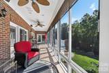 3574 Live Oaks Avenue - Photo 37