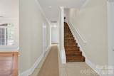 3574 Live Oaks Avenue - Photo 38