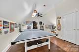 3574 Live Oaks Avenue - Photo 39