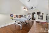 3574 Live Oaks Avenue - Photo 40
