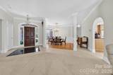 3574 Live Oaks Avenue - Photo 5