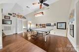 3574 Live Oaks Avenue - Photo 41