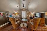 3574 Live Oaks Avenue - Photo 42