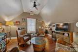3574 Live Oaks Avenue - Photo 43