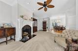 3574 Live Oaks Avenue - Photo 6