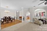 3574 Live Oaks Avenue - Photo 7