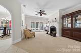 3574 Live Oaks Avenue - Photo 8