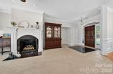 3574 Live Oaks Avenue - Photo 9