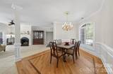 3574 Live Oaks Avenue - Photo 10