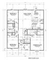 1324 Jay Avenue - Photo 11