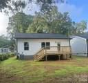 1324 Jay Avenue - Photo 12