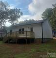 1324 Jay Avenue - Photo 13