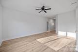 1324 Jay Avenue - Photo 8