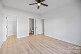 1324 Jay Avenue - Photo 9