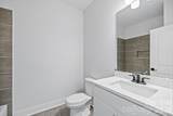 1324 Jay Avenue - Photo 10