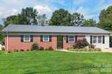 2559 Sweetbriar Circle - Photo 1