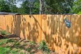 2559 Sweetbriar Circle - Photo 11