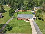 2559 Sweetbriar Circle - Photo 12