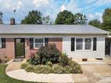 2559 Sweetbriar Circle - Photo 13