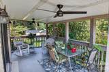 2559 Sweetbriar Circle - Photo 14