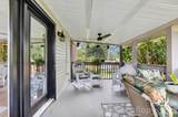 2559 Sweetbriar Circle - Photo 15