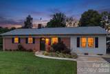 2559 Sweetbriar Circle - Photo 16