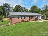 2559 Sweetbriar Circle - Photo 3