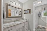 2559 Sweetbriar Circle - Photo 23