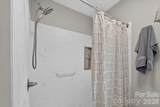2559 Sweetbriar Circle - Photo 24