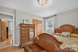 2559 Sweetbriar Circle - Photo 25