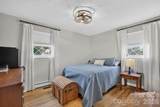 2559 Sweetbriar Circle - Photo 26
