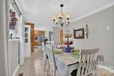 2559 Sweetbriar Circle - Photo 27