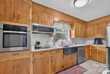 2559 Sweetbriar Circle - Photo 29