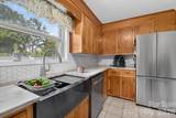 2559 Sweetbriar Circle - Photo 30