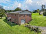 2559 Sweetbriar Circle - Photo 4