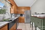 2559 Sweetbriar Circle - Photo 31