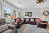 2559 Sweetbriar Circle - Photo 36