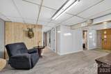 2559 Sweetbriar Circle - Photo 37
