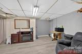 2559 Sweetbriar Circle - Photo 40