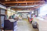 2559 Sweetbriar Circle - Photo 41