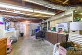 2559 Sweetbriar Circle - Photo 43