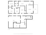 2559 Sweetbriar Circle - Photo 44