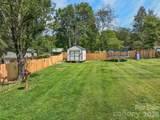 2559 Sweetbriar Circle - Photo 6