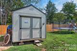 2559 Sweetbriar Circle - Photo 7